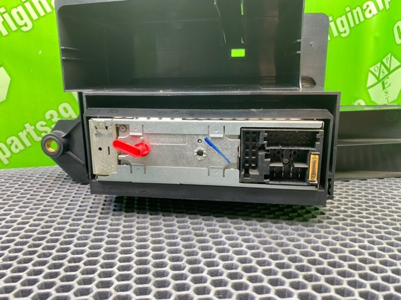 Блок управления навигацией, 1700 рублей, Калининград