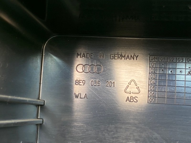 Блок управления навигацией, 1700 рублей, Калининград