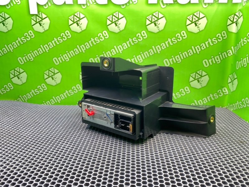 Блок управления навигацией, 1700 рублей, Калининград