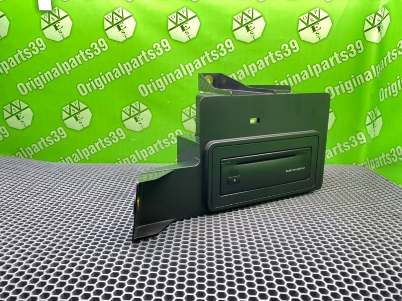 Блок управления навигацией, 1700 рублей, Калининград