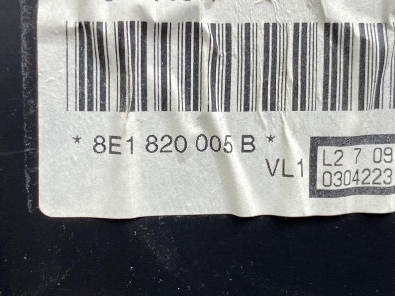 Печка в сборе, 4100 рублей, Калининград