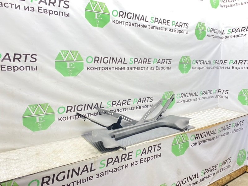 Накладки порогов, 1900 рублей, Калининград