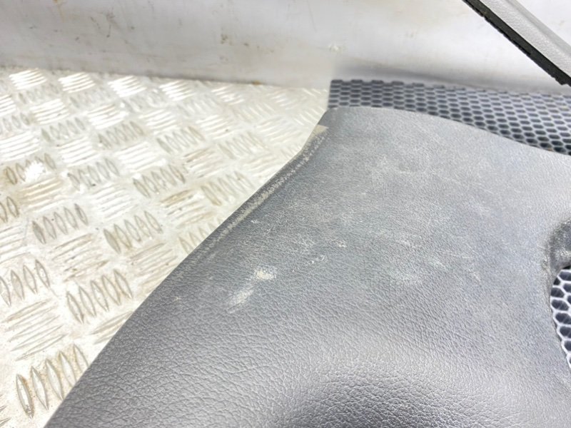 Накладки порогов, 1900 рублей, Калининград