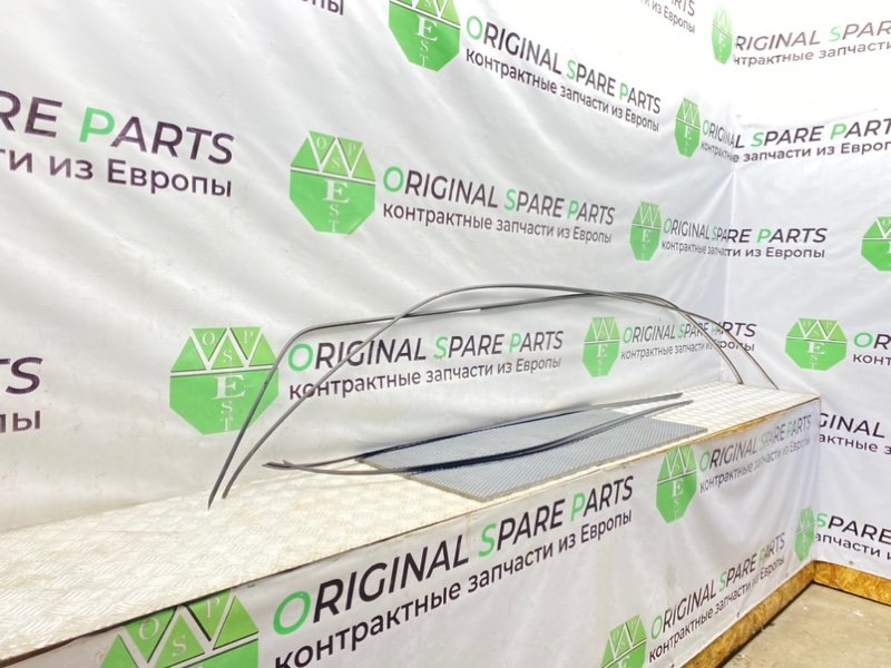 Молдинги, 6700 рублей, Калининград