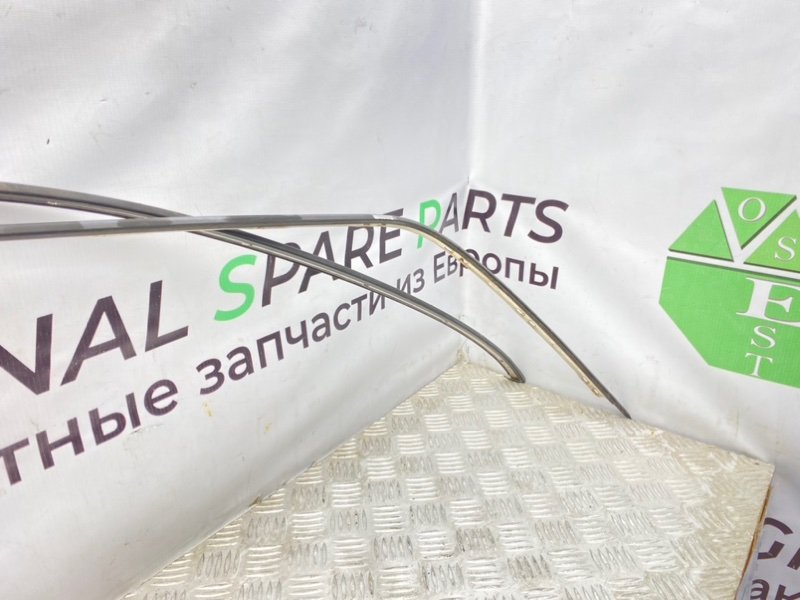 Молдинги, 6700 рублей, Калининград