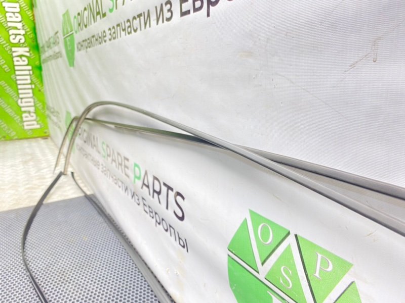 Молдинги, 6700 рублей, Калининград