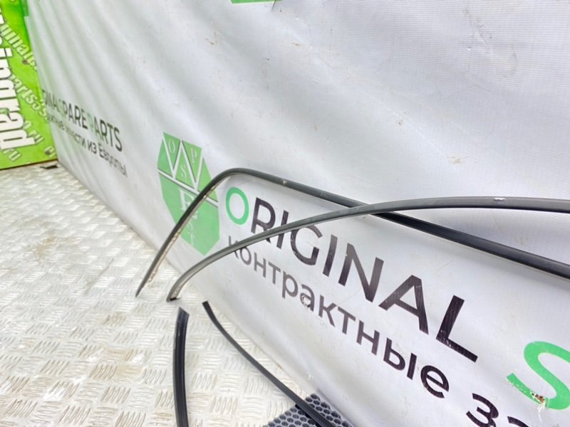 Молдинги, 6700 рублей, Калининград