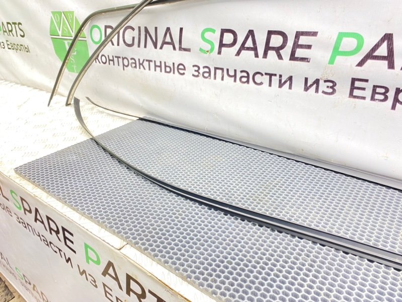 Молдинги, 6700 рублей, Калининград