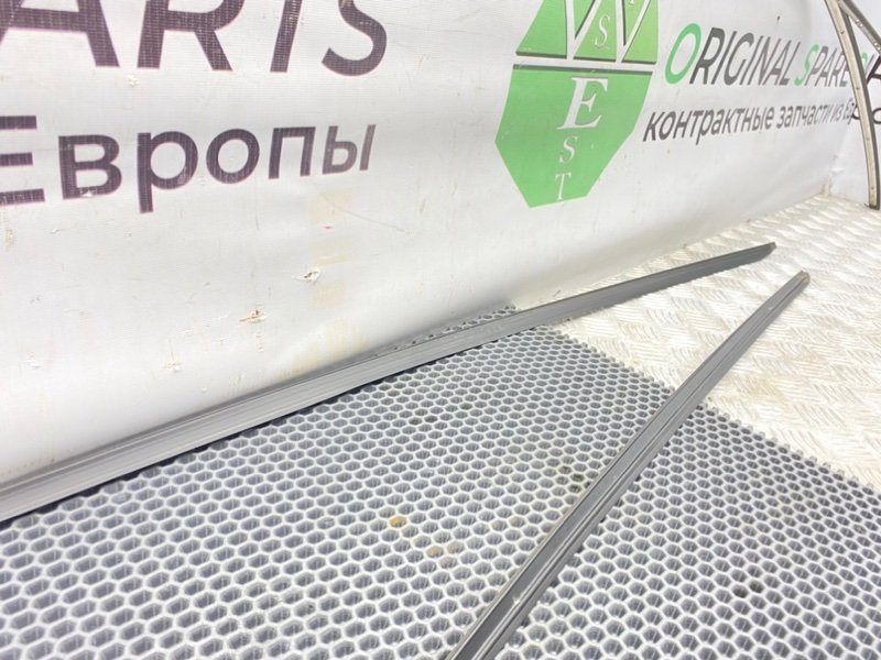 Молдинги, 6700 рублей, Калининград