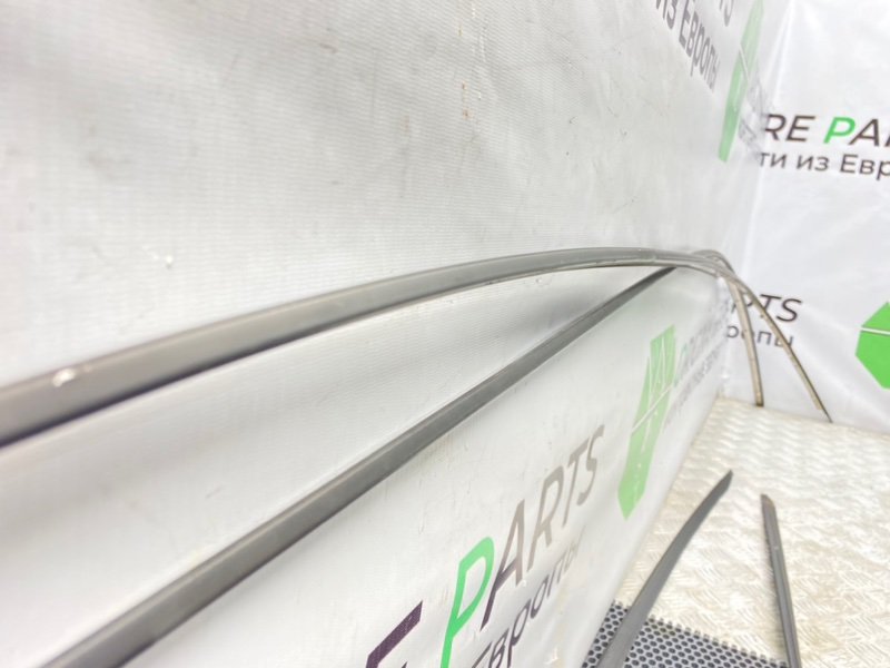 Молдинги, 6700 рублей, Калининград