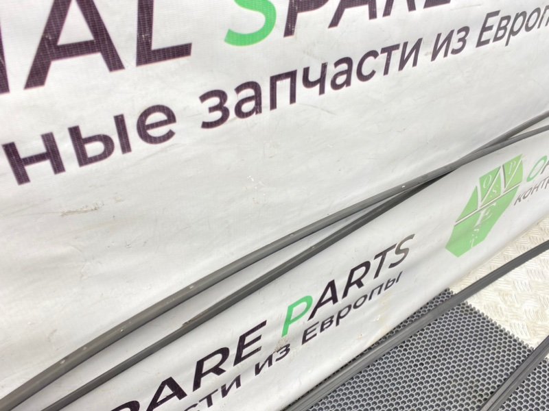 Молдинги, 6700 рублей, Калининград