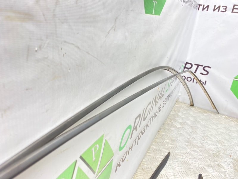 Молдинги, 6700 рублей, Калининград