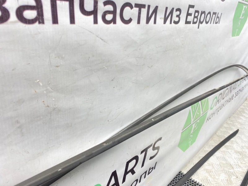 Молдинги, 6700 рублей, Калининград