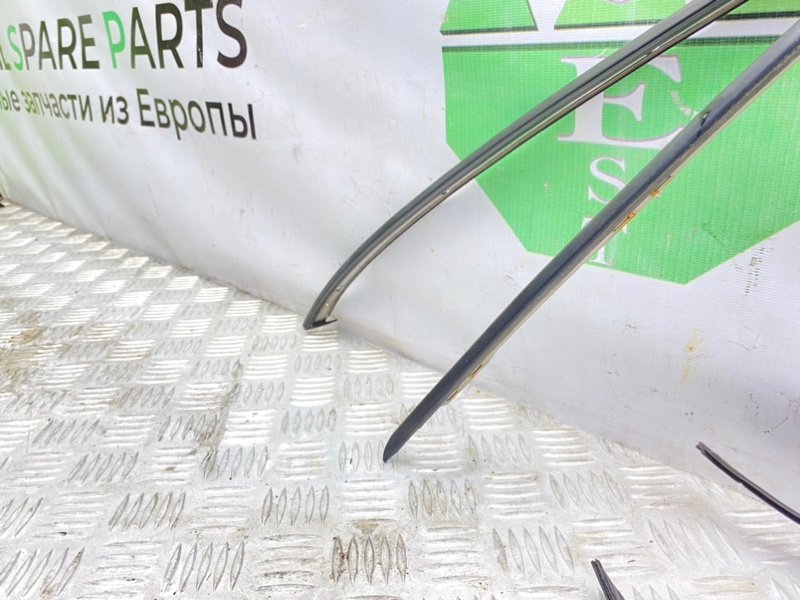 Молдинги, 6700 рублей, Калининград