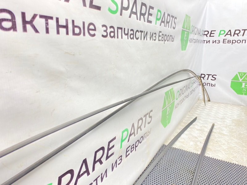 Молдинги, 6700 рублей, Калининград