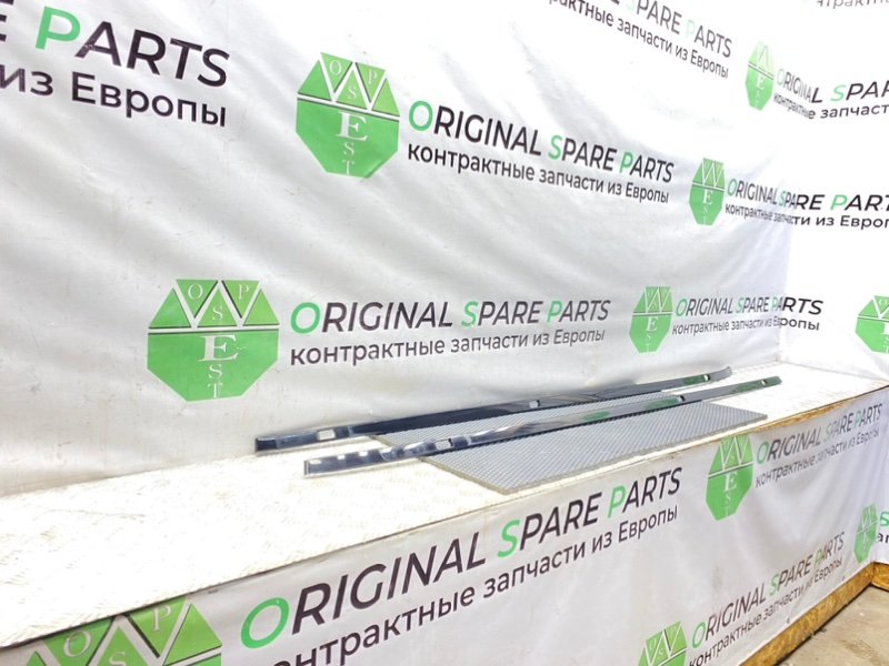 Молдинги крыши, 1900 рублей, Калининград