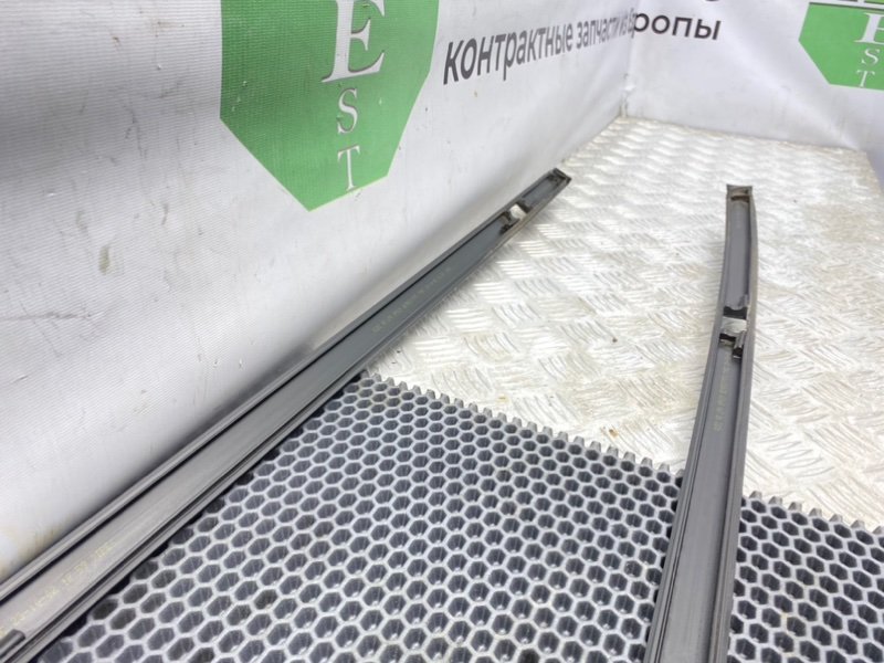 Молдинги крыши, 1900 рублей, Калининград