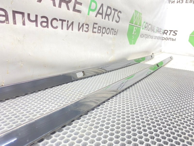 Молдинги крыши, 1900 рублей, Калининград