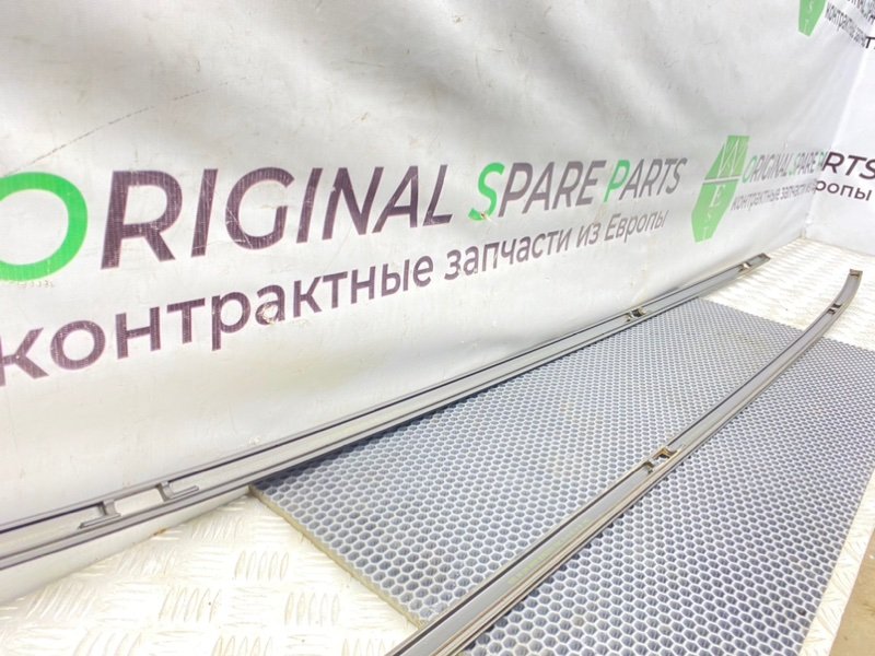 Молдинги крыши, 1900 рублей, Калининград