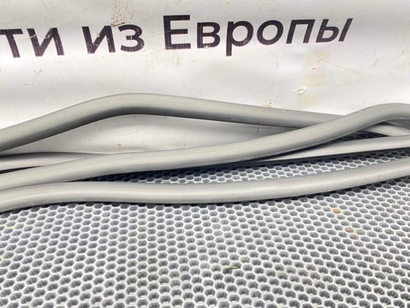 Уплотнители дверей, 3600 рублей, Тверь