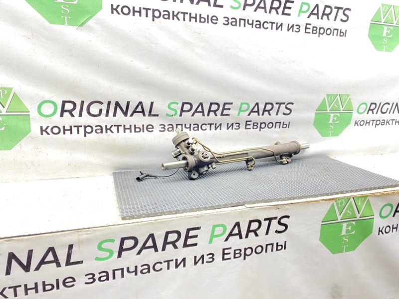 Рулевая рейка, 18200 рублей, Калининград