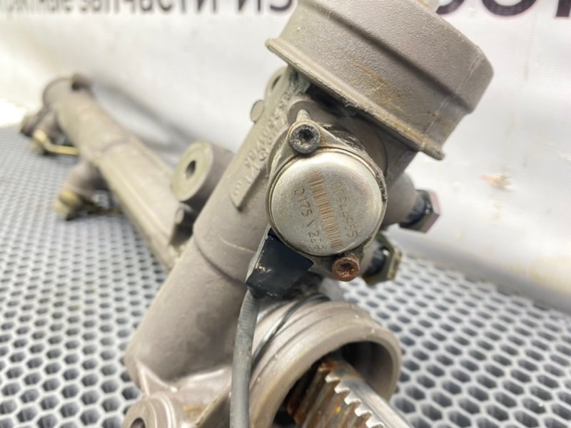 Рулевая рейка, 18200 рублей, Калининград