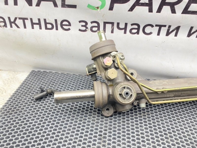 Рулевая рейка, 18200 рублей, Калининград