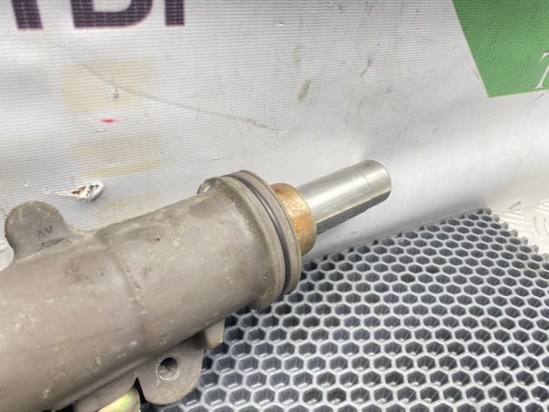 Рулевая рейка, 18200 рублей, Калининград