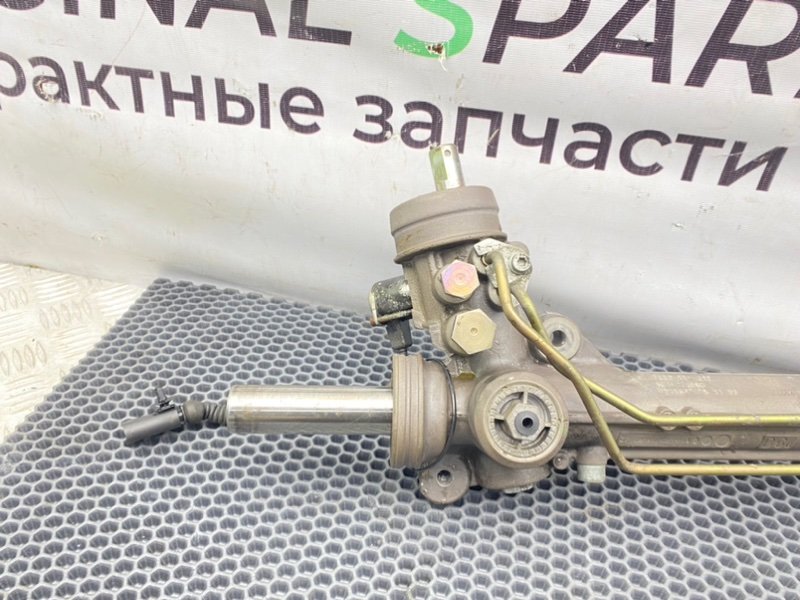 Рулевая рейка, 18200 рублей, Калининград