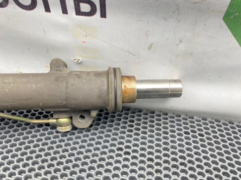 Рулевая рейка, 18200 рублей, Калининград