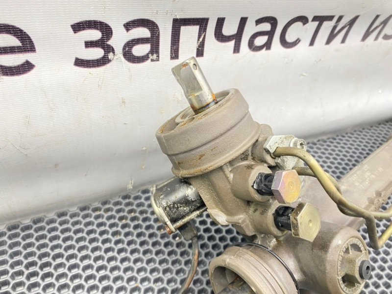 Рулевая рейка, 18200 рублей, Калининград