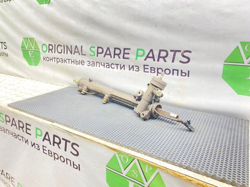 Рулевая рейка, 18200 рублей, Калининград