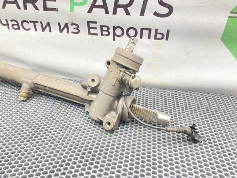 Рулевая рейка, 18200 рублей, Калининград