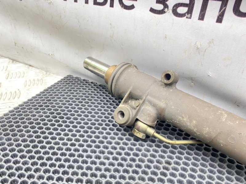 Рулевая рейка, 18200 рублей, Калининград