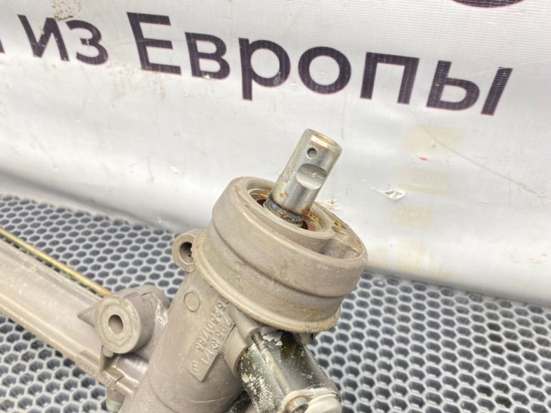 Рулевая рейка, 18200 рублей, Калининград