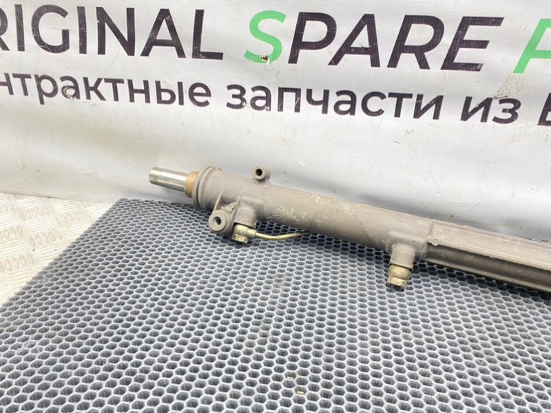 Рулевая рейка, 18200 рублей, Калининград