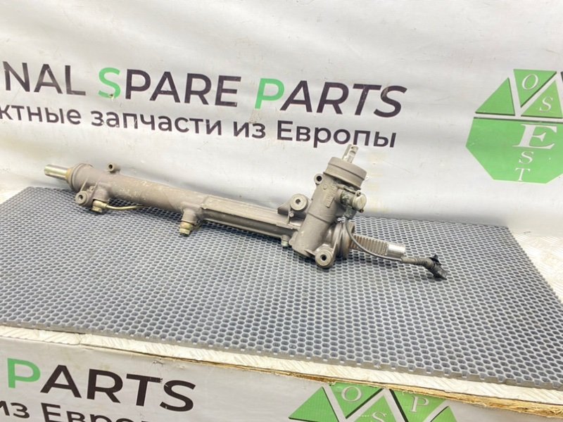 Рулевая рейка, 18200 рублей, Калининград