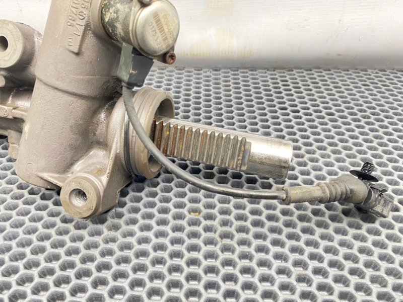 Рулевая рейка, 18200 рублей, Калининград