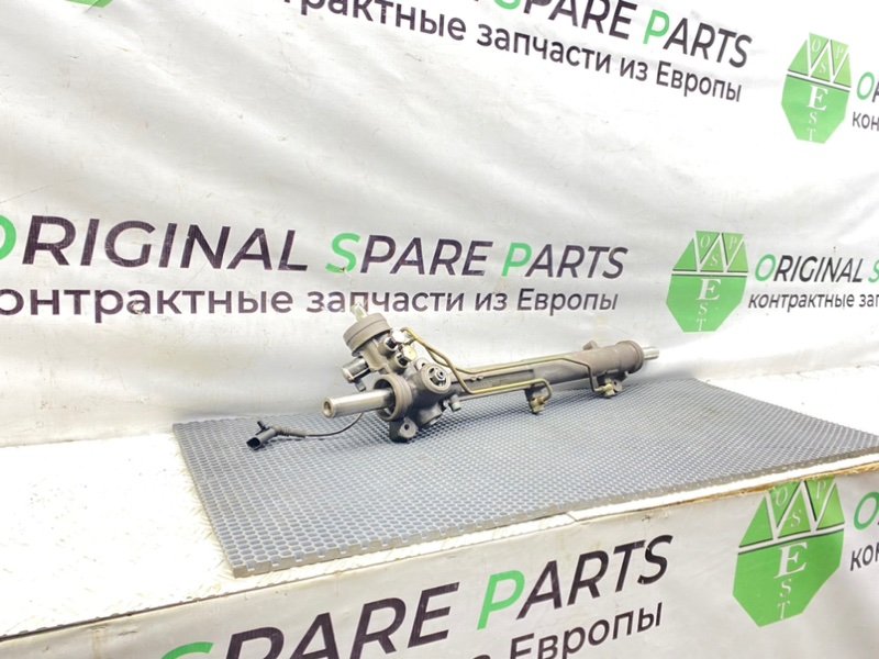 Рулевая рейка, 18200 рублей, Калининград