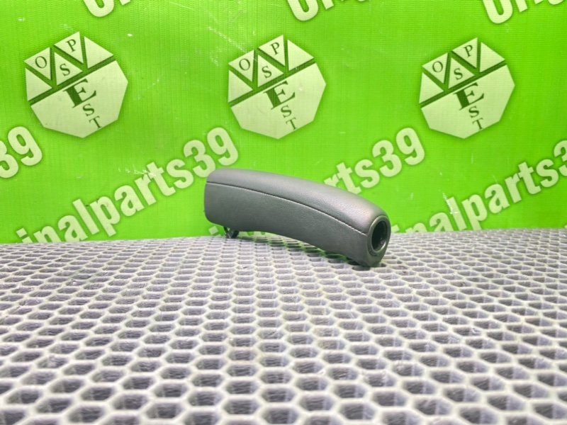 Кожух, 1000 рублей, Калининград