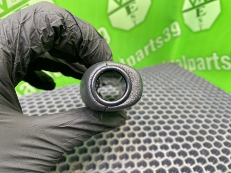 Кожух, 1000 рублей, Калининград