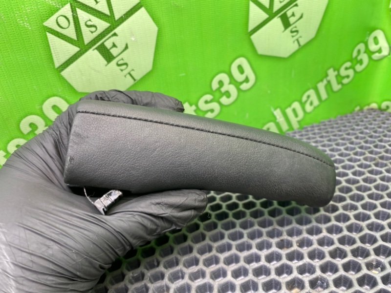 Кожух, 1000 рублей, Калининград