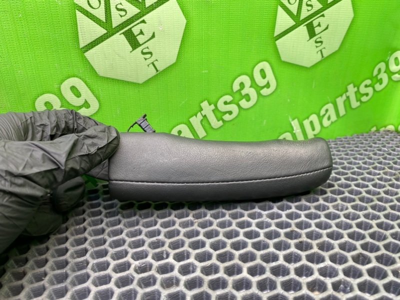 Кожух, 1000 рублей, Калининград