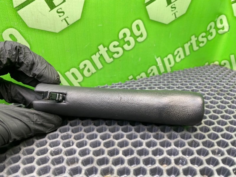 Кожух, 1000 рублей, Калининград