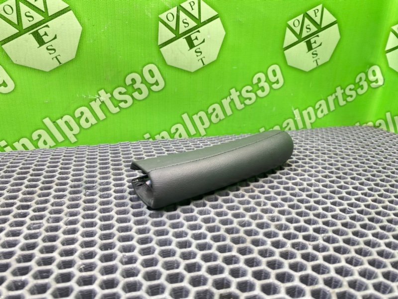 Кожух, 1000 рублей, Калининград