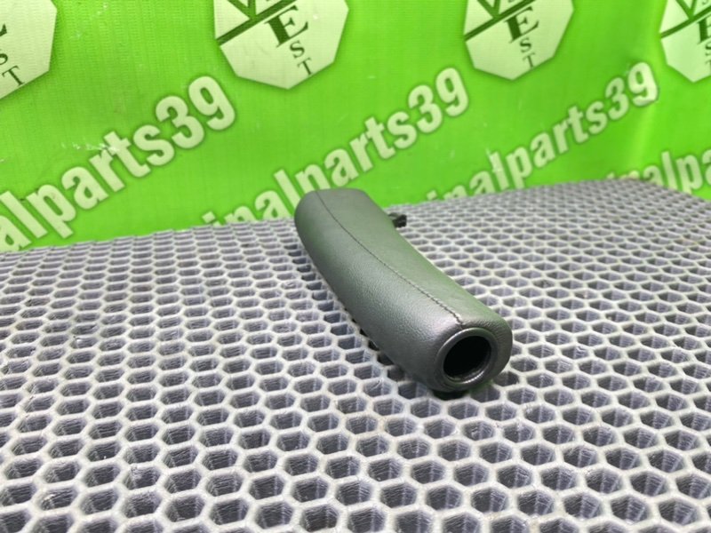 Кожух, 1000 рублей, Калининград