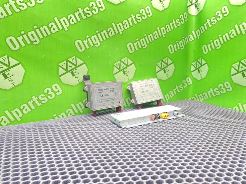 Усилитель антенны, 1000 рублей, Калининград