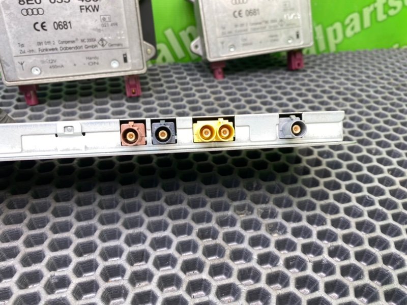 Усилитель антенны, 1000 рублей, Калининград