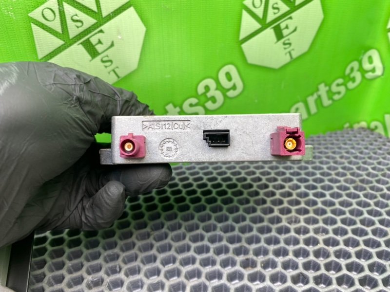 Усилитель антенны, 1000 рублей, Калининград