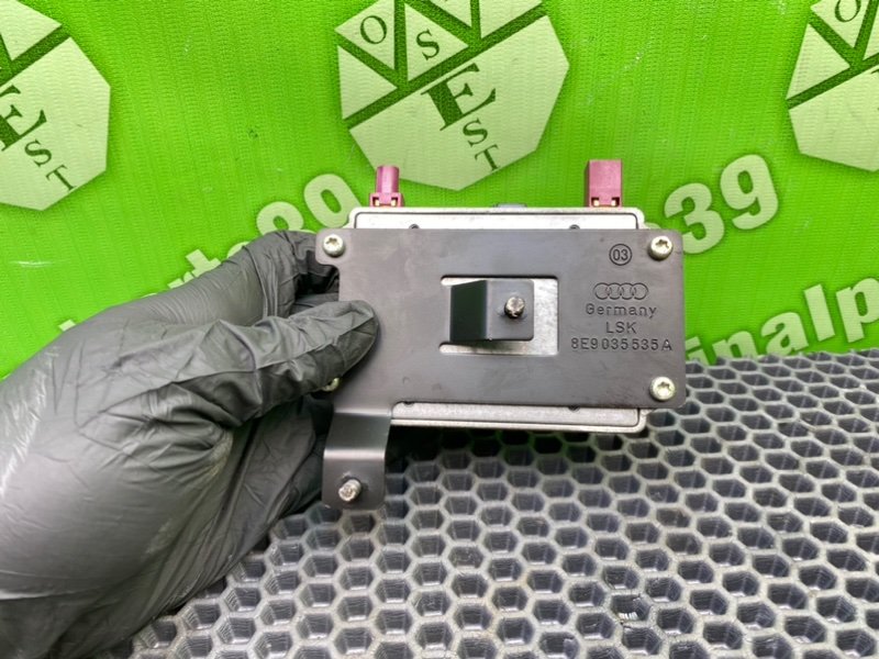 Усилитель антенны, 1000 рублей, Калининград